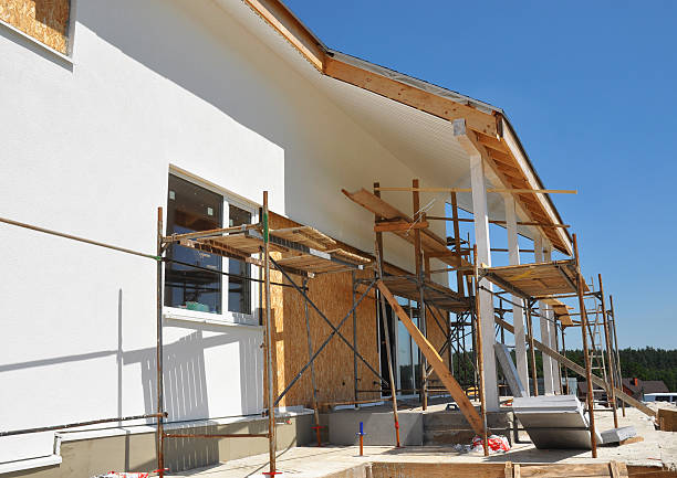 Best HVAC Mold Inspection and Cleaning  in Cody, WY